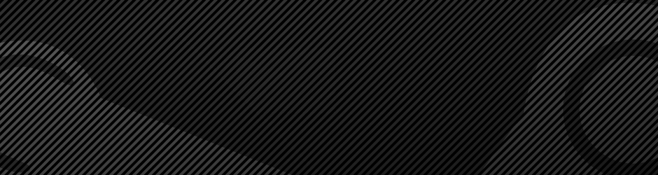 DarenShuman Videogames