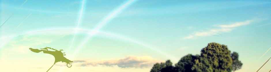 KimberleySutter Music