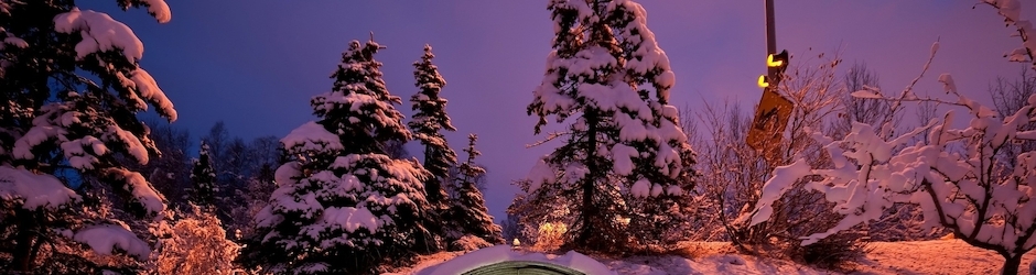 JarrodMckay Videogames