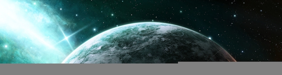 TessaFrizzell Shortfilms