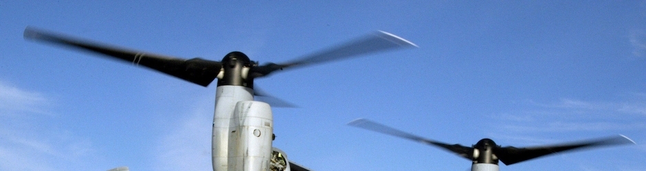 SherillDominguez Music