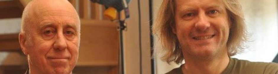 Thoroughly Professional