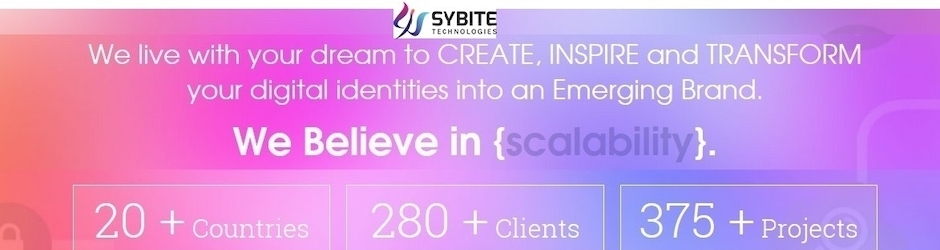 SybiteTechnologies