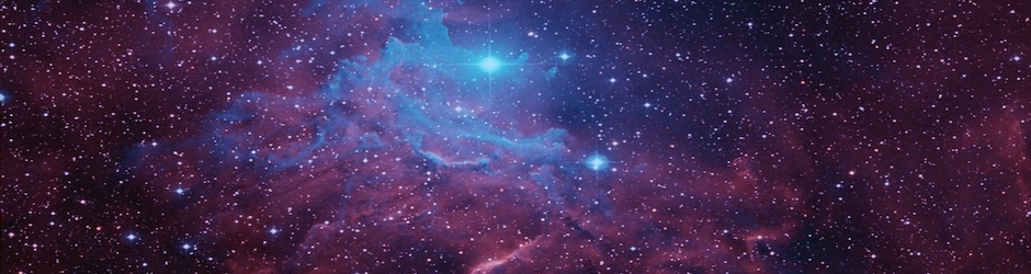 steve Sight & Sounds7