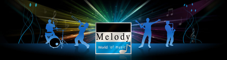 Melodies