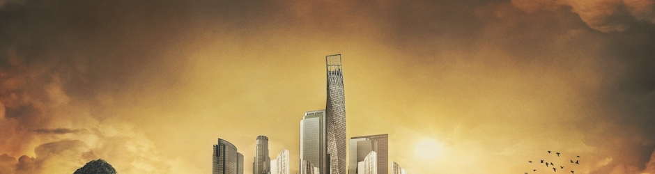 Cartoon cartoon fridays