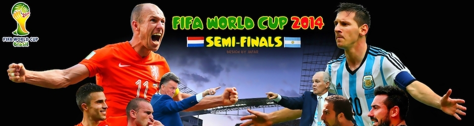 Cartoon characters dancing