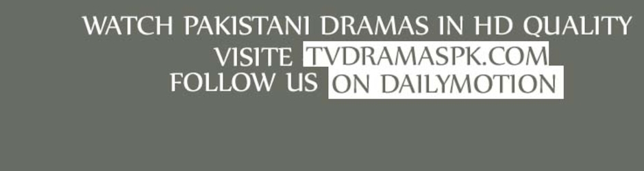 TVDRAMASPK.COM1