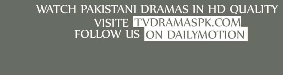 TVDRAMASPK.COM2