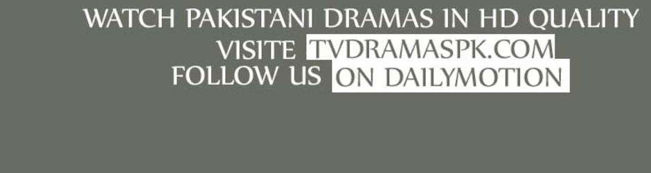 TVDRAMASPK.COM3