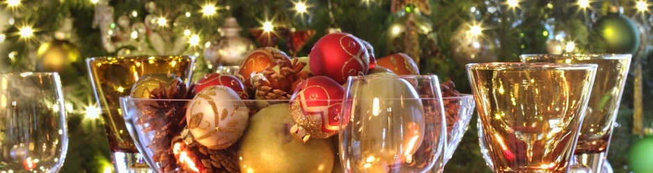 Who s Afraid of Virginia Woolf