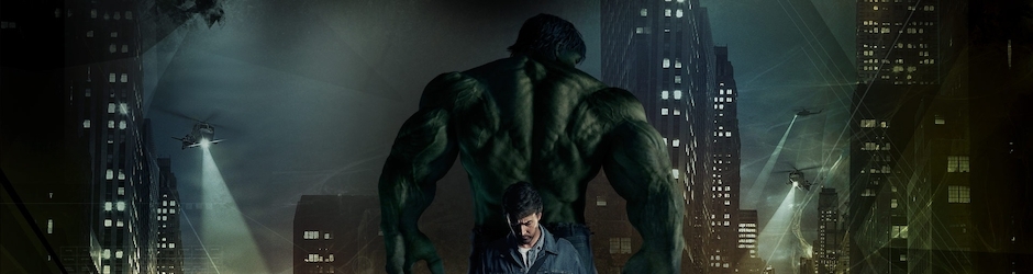 Need for Speed  Hot Pursuit