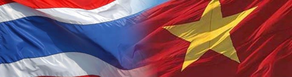 Học Từ Vựng Tiếng Thái Qua Bài Hát