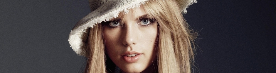 Battlefield  Bad Company 2 Vietnam