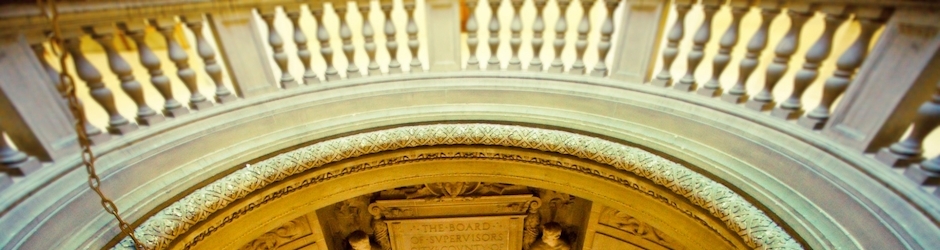 Nhung Thang Nguy Hiem Nhat The Gioi