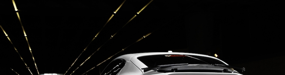 Nhung Thang Nguy Hiem Nhat The Gioi