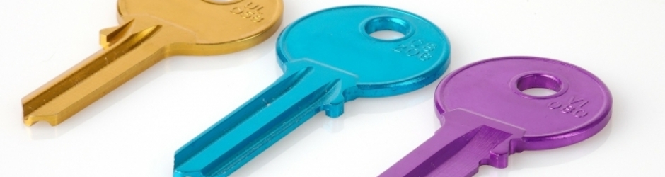 Commercial Hard Money Loans