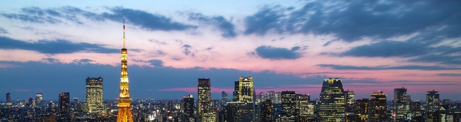 Baldur s Gate II  Shadows of Amn