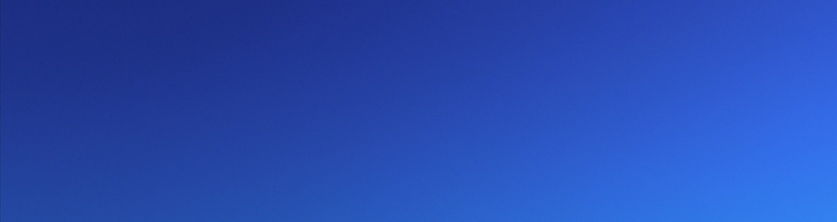 Call of Duty 4  Modern Warfare