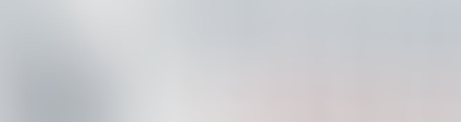 Assassin's Creed Unity PC Skidrow Crack Free