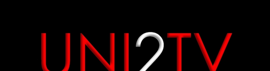 UNI2TV