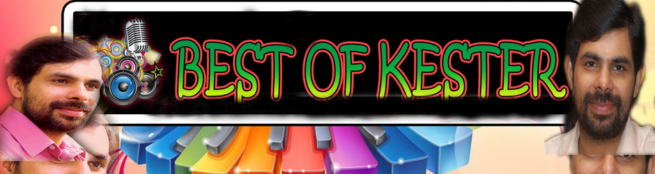 BestofKester