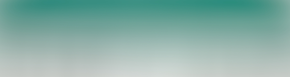 Just Cats Veterinary Clinic