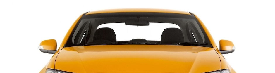 Batman  Arkham Asylum