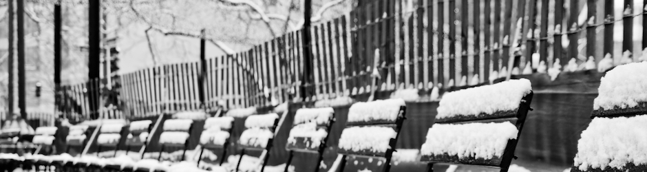 Warhammer 40,000  Armageddon