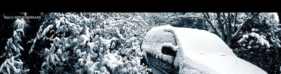 World of Warcraft  Cataclysm