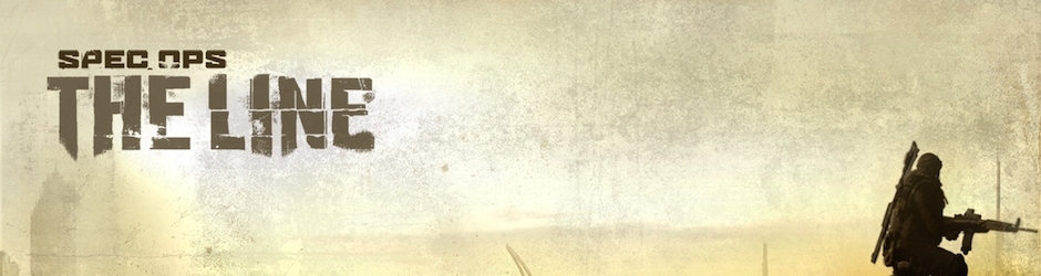 Farming Simulator 15