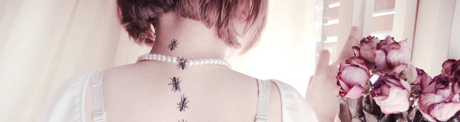 Assassin s Creed  Brotherhood