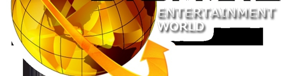 Entertainment World