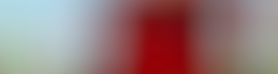 Doraemon Watch Online