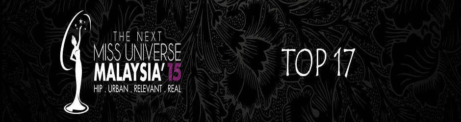 MissUniverseMsiaOrg