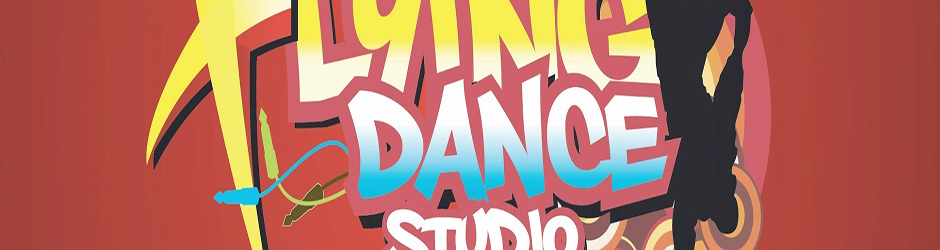 AmazingLP神奇的老皮