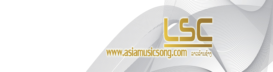 洛天依·言和-国人优质调教