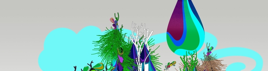 The Witcher 3  Wild Hunt