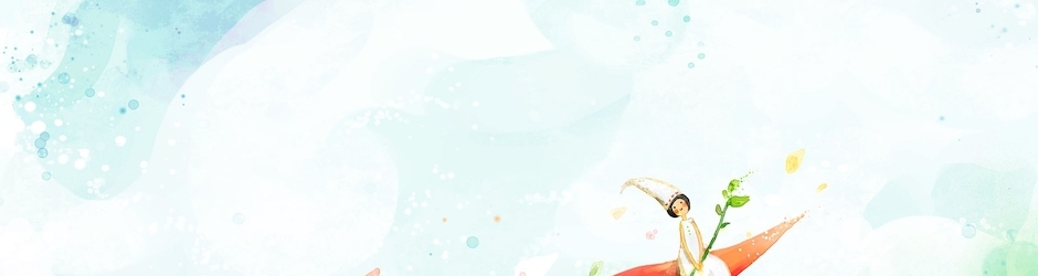 LEGO Batman  Beyond Gotham