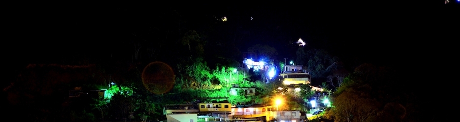 The Chronicles of Riddick