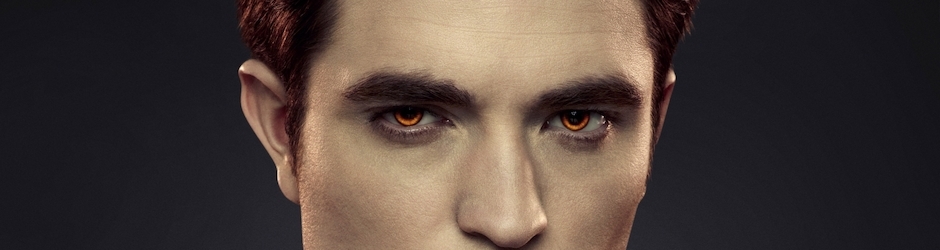 World of Warcraft  The Burning Crusade