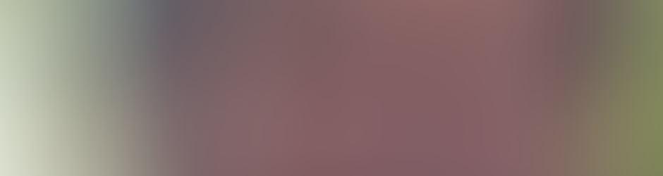 Stephen Edward Samuelian