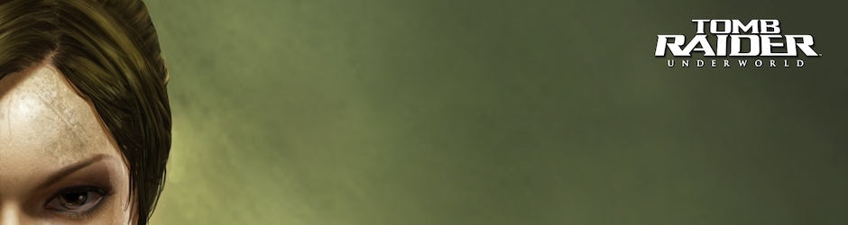 The Beatles  Rock Band