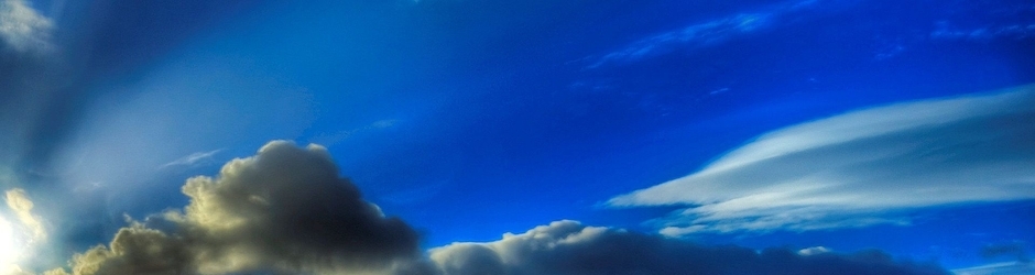 Super Street Fighter IV