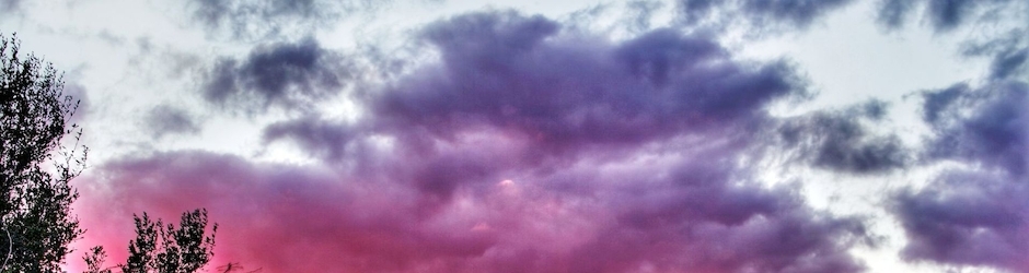 Abaranger Vs Dekaranger