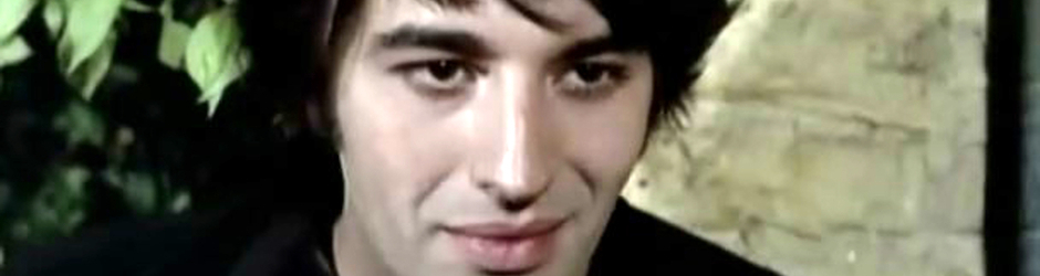 Primer Museo Sandrista. Cecystudio