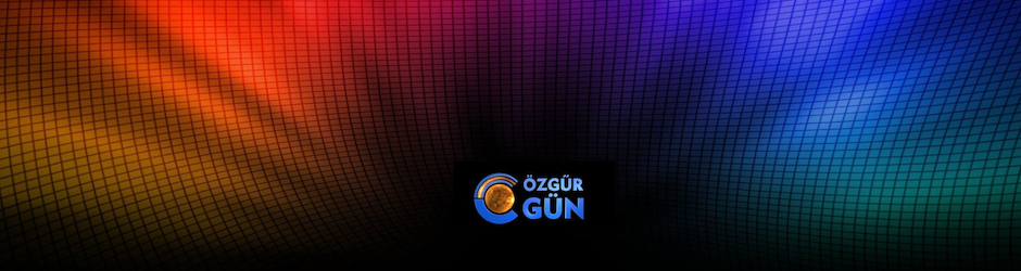 OzgurGunTv