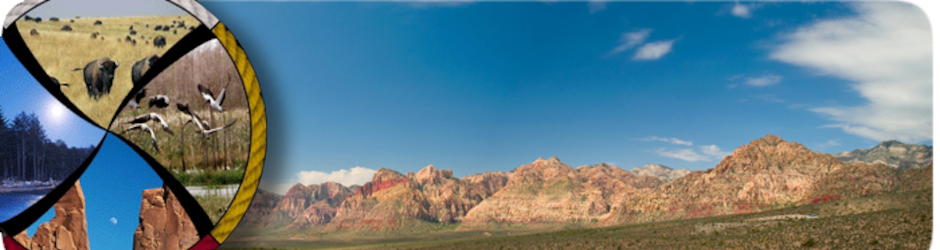 Science and Knowledge Channel