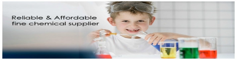 Science&Knowledge Center