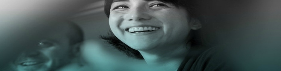 Science n Knowledge Channel